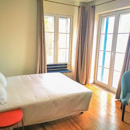 Garden'S Nest - North Villa Conceicao  ภายนอก รูปภาพ