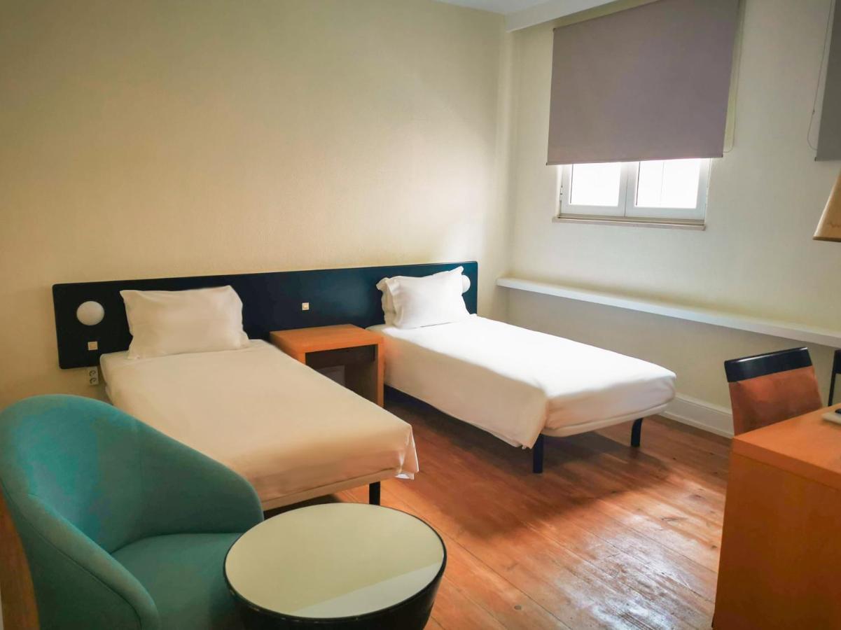 Garden'S Nest - North Villa Conceicao  ภายนอก รูปภาพ