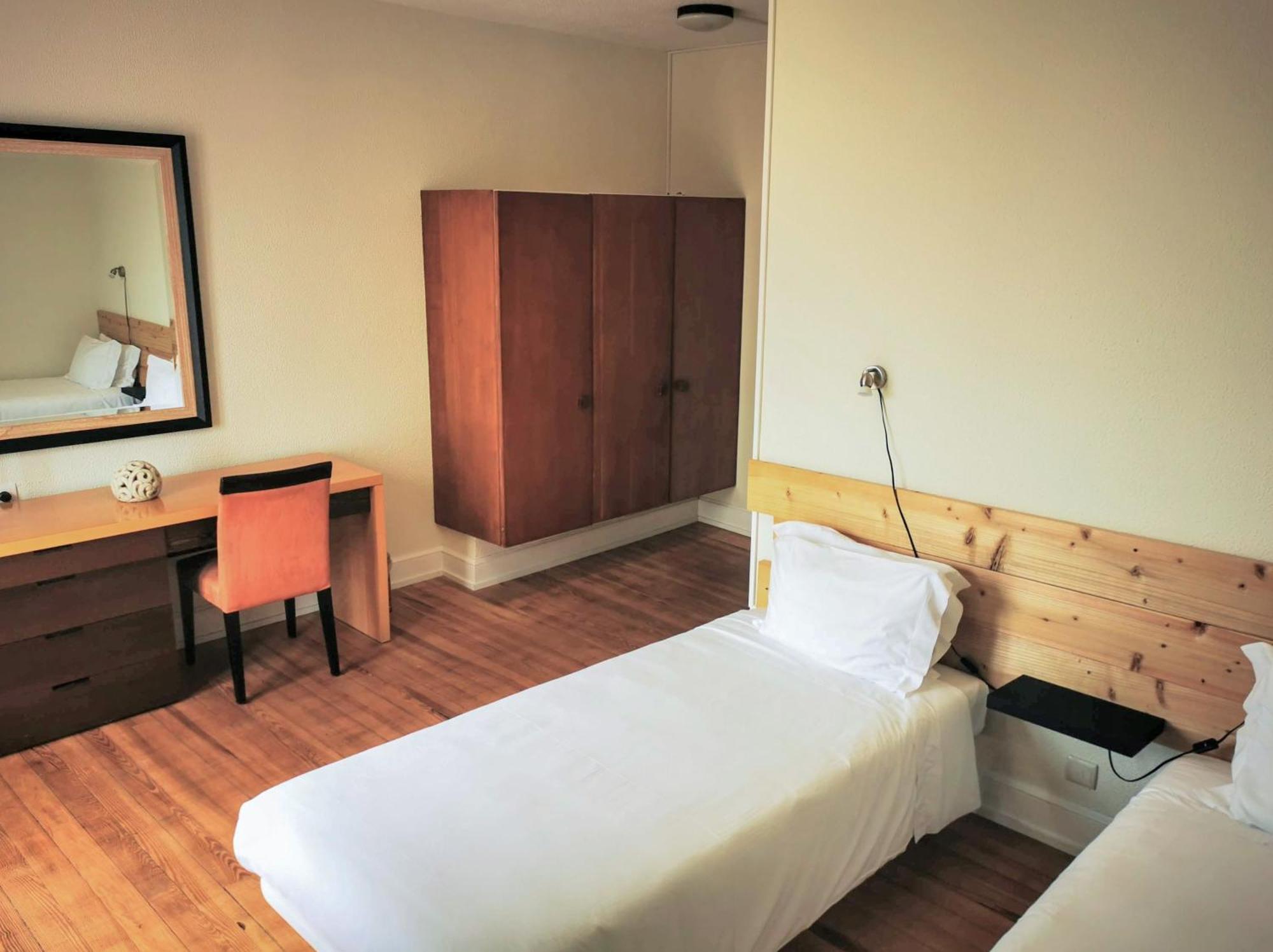 Garden'S Nest - North Villa Conceicao  ภายนอก รูปภาพ