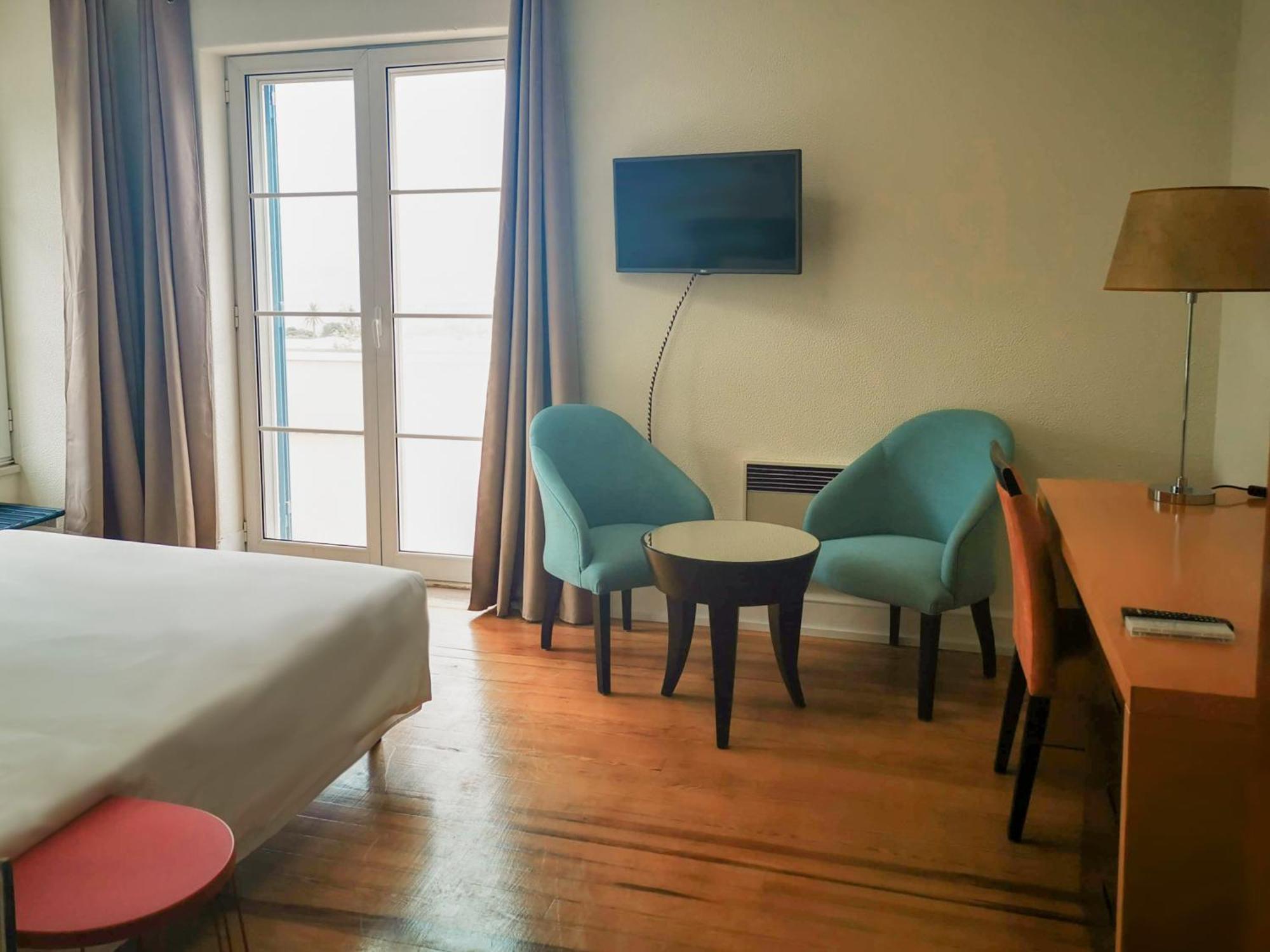 Garden'S Nest - North Villa Conceicao  ภายนอก รูปภาพ
